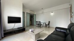 Novena Suites (D11), Apartment #604968531